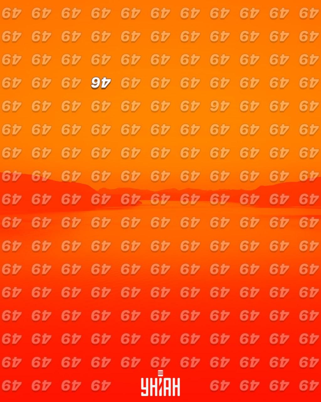 Moje koliažas Moje koliažas