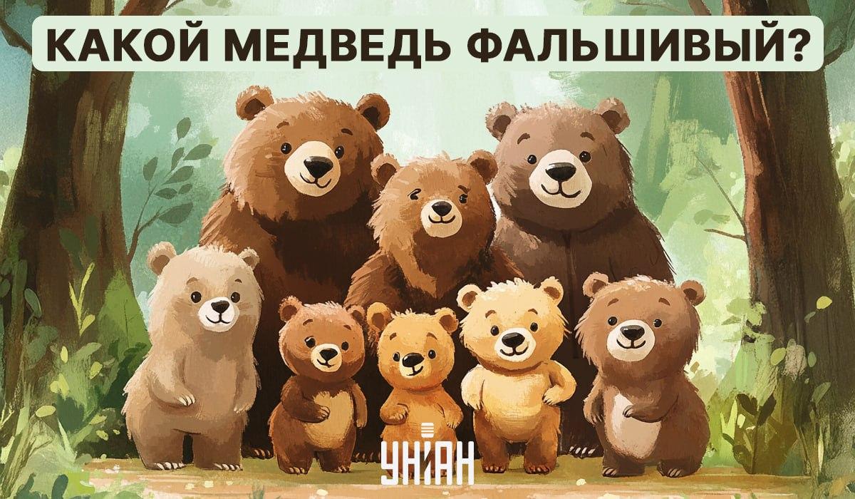 Reikia ieškoti vaizdinės mįslės  Turime ieškoti vizinės mįslės