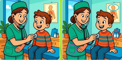 galvosūkis galvosūkis