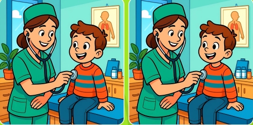 galvosūkis galvosūkis