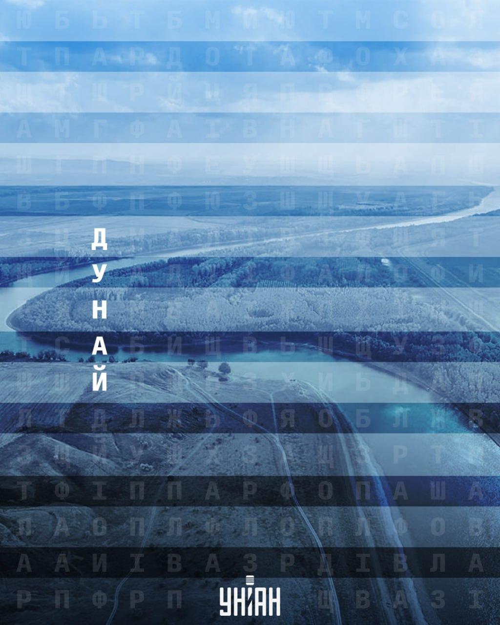 Moje koliažas Moje koliažas