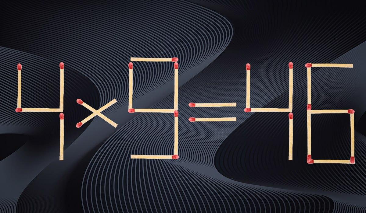 Moje koliažas Moje koliažas