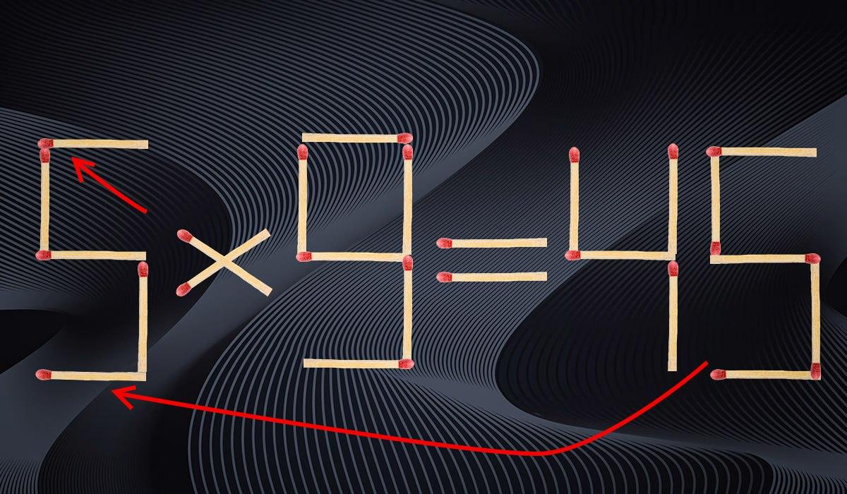 Moje koliažas Moje koliažas