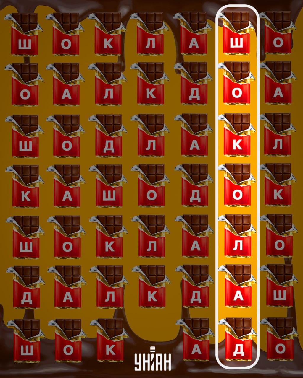 Moje koliažas Moje koliažas