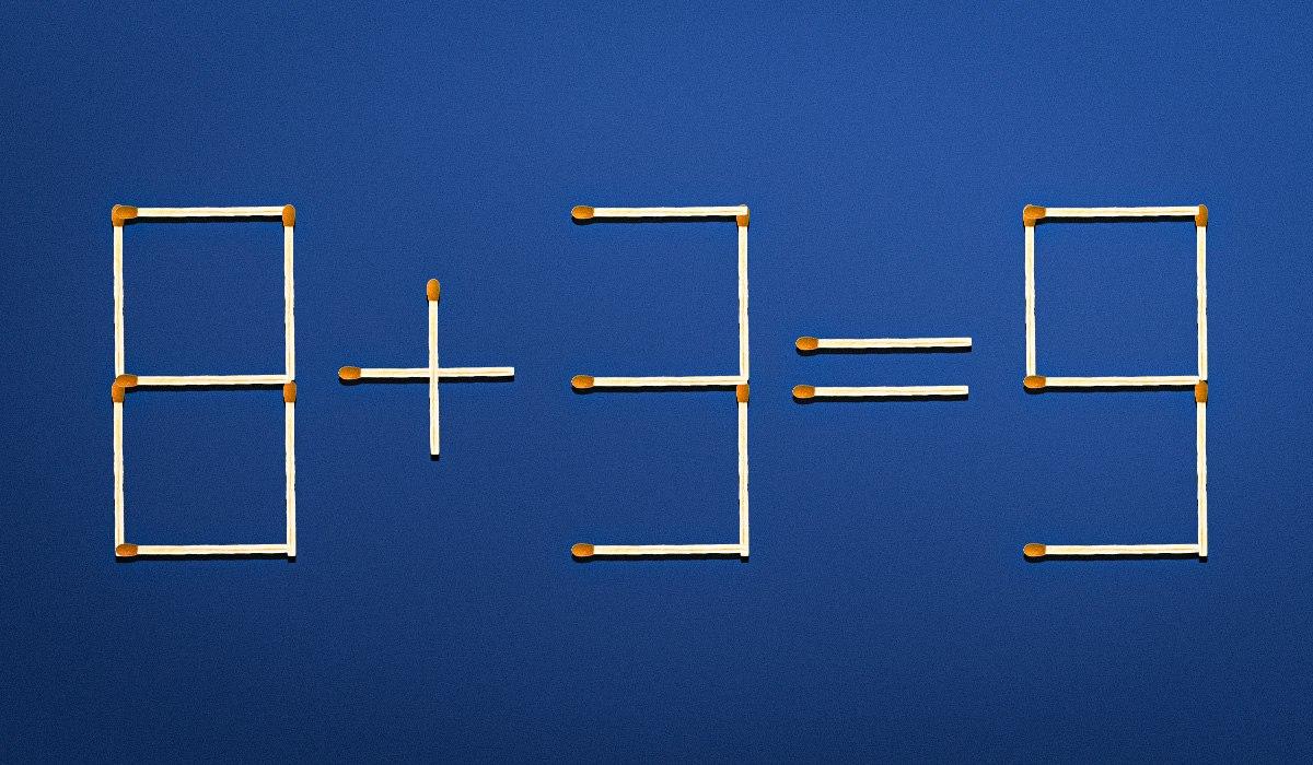 Moje koliažas Moje koliažas