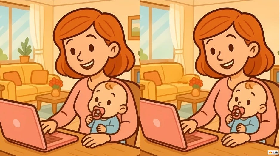 galvosūkis galvosūkis