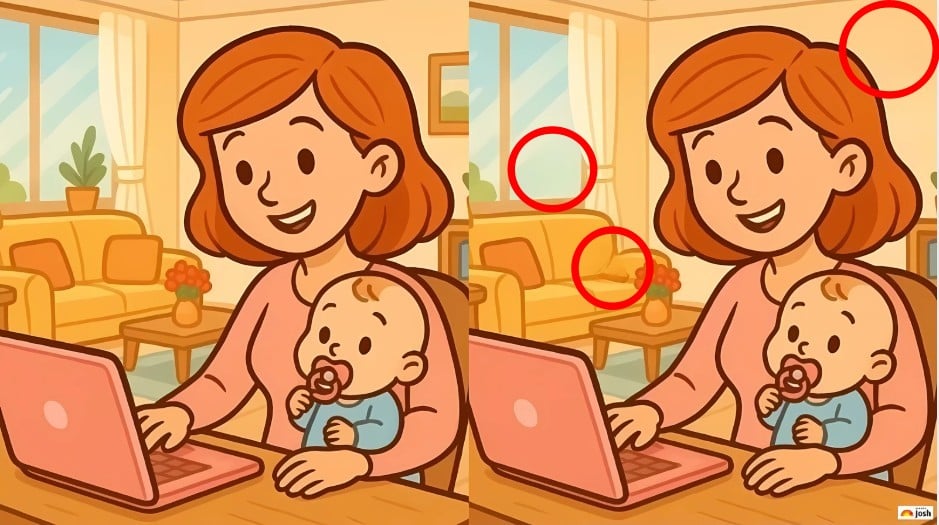 galvosūkis galvosūkis