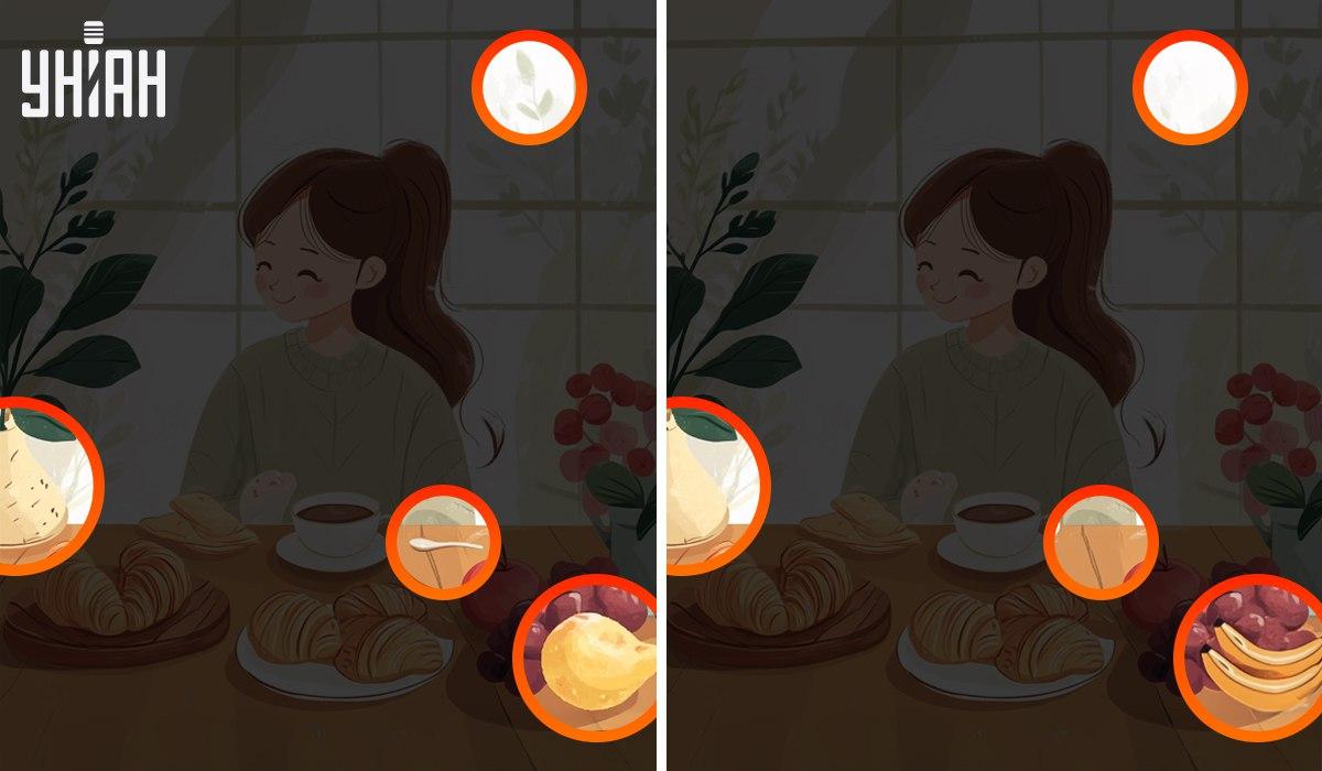 Peržiūrėti atsakymą / Moje nuotr. Vidpovid / Moje nuotr.