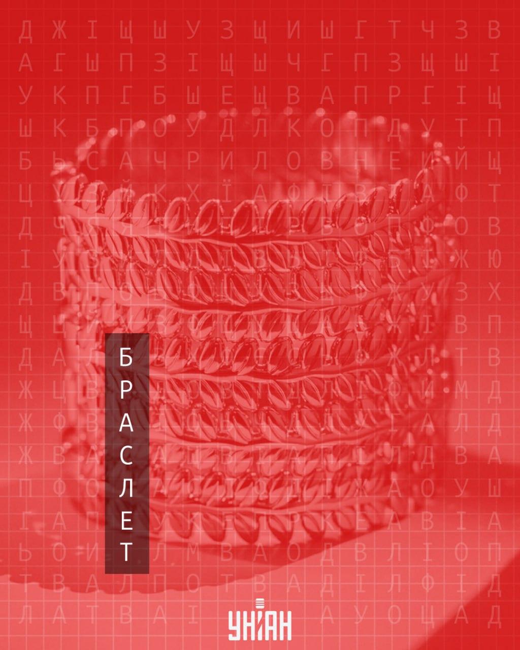 Moje koliažas Moje koliažas