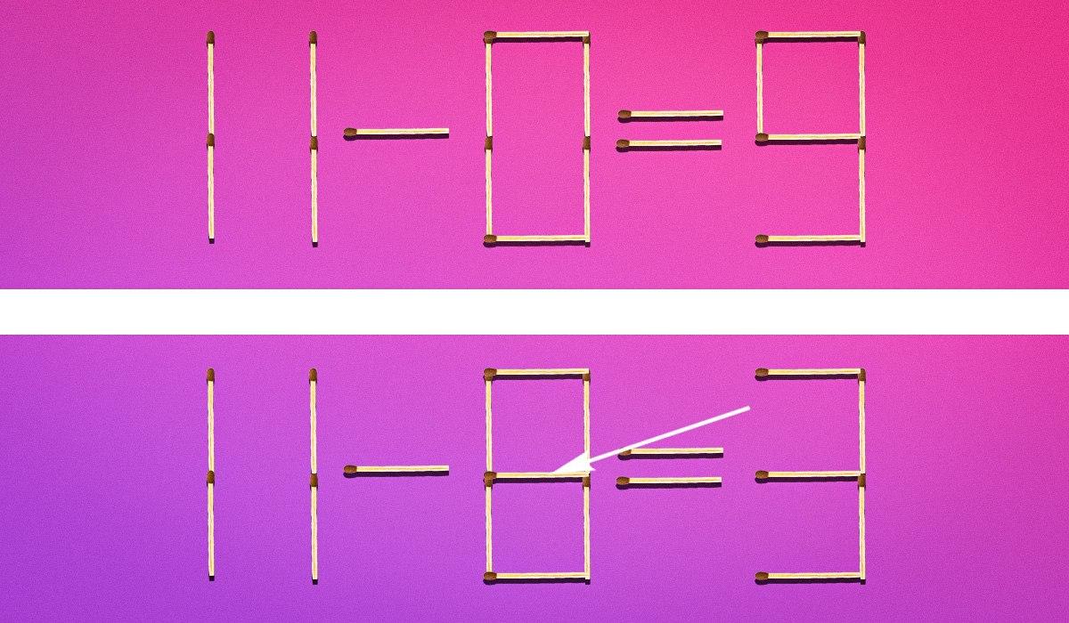 Moje koliažas Moje koliažas