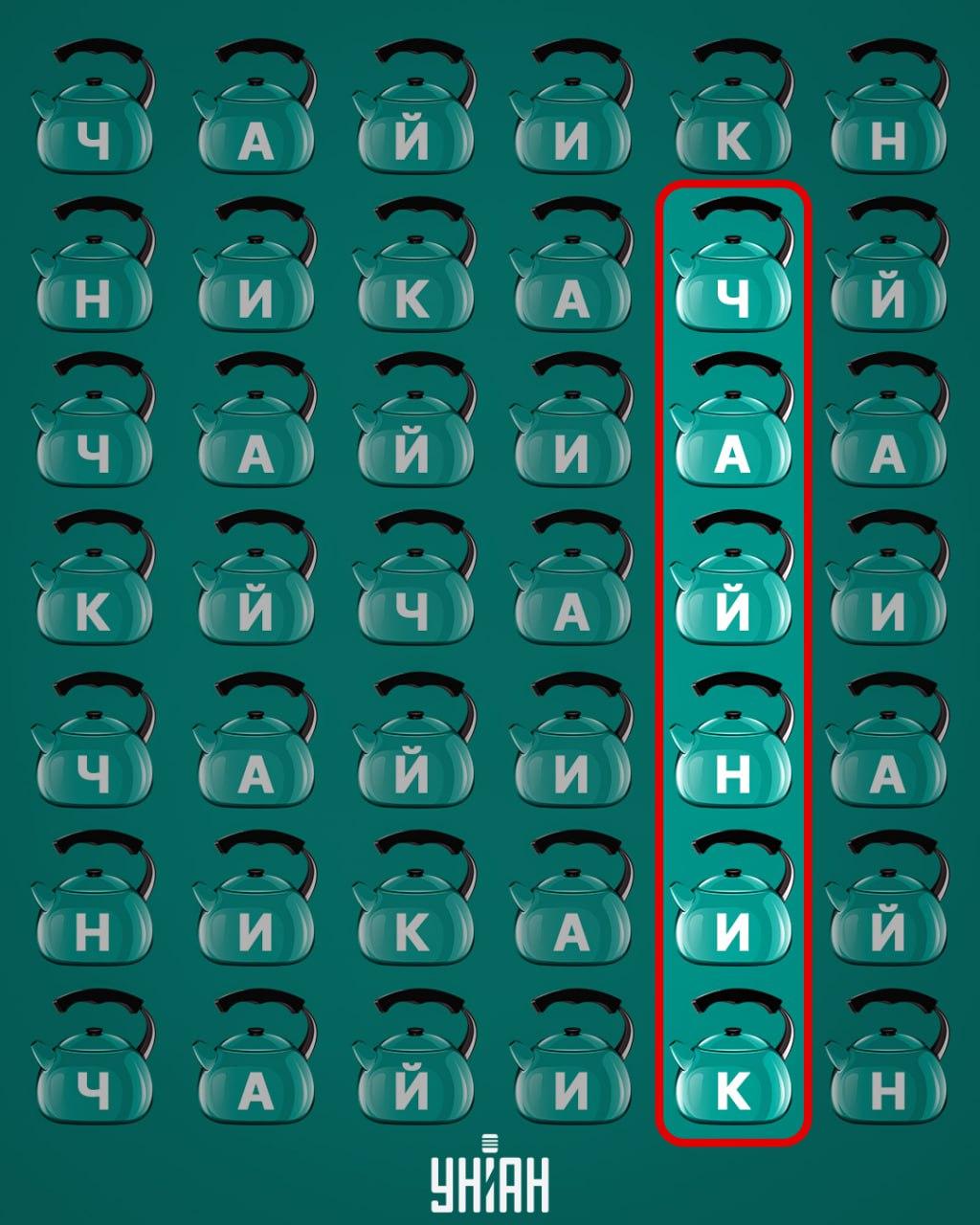 Moje koliažas Moje koliažas