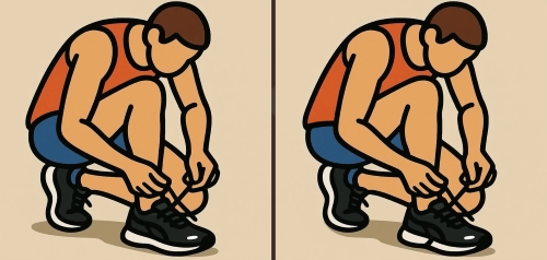 galvosūkis galvosūkis