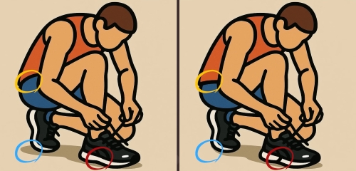 galvosūkis galvosūkis