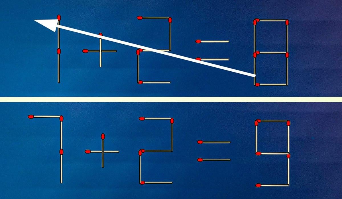 Čia tiksliai parodyta, kaip perkelti rungtynes / Moje koliažą Čia tiksliai parodyta, kaip perkelti degtuką / koliažą Moje