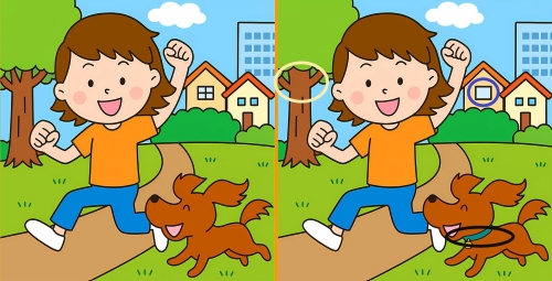 galvosūkis galvosūkis