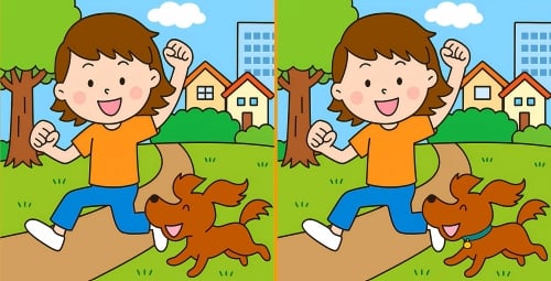 galvosūkis galvosūkis