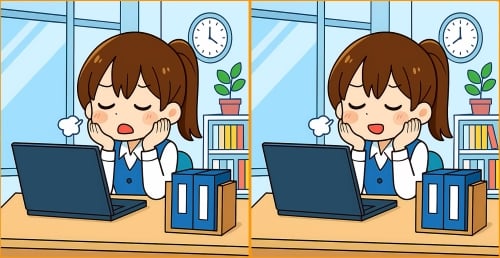 galvosūkis galvosūkis