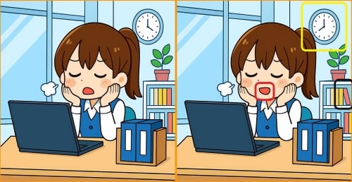 galvosūkis galvosūkis