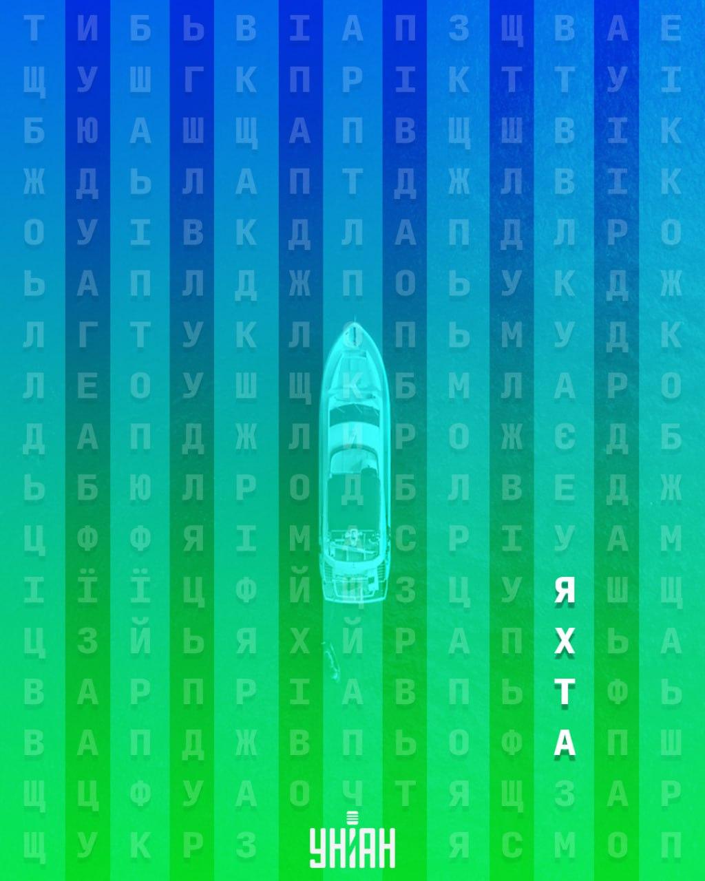 Moje koliažas Moje koliažas