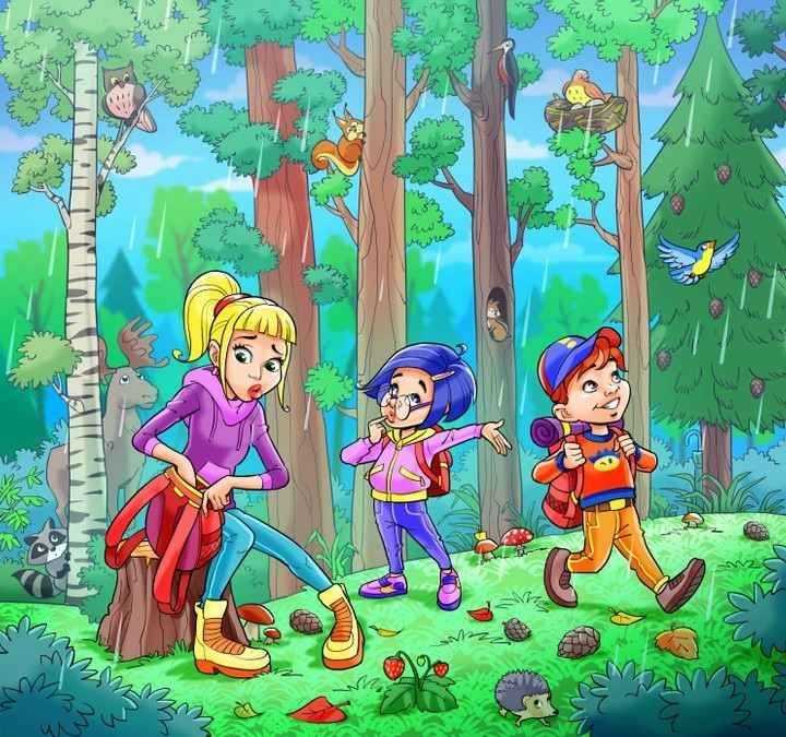 galvosūkis galvosūkis