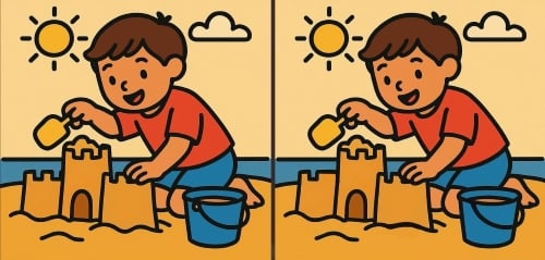 galvosūkis galvosūkis