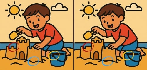 galvosūkis galvosūkis