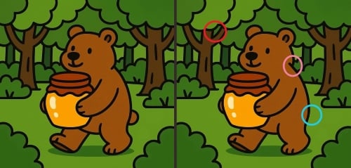 galvosūkis galvosūkis