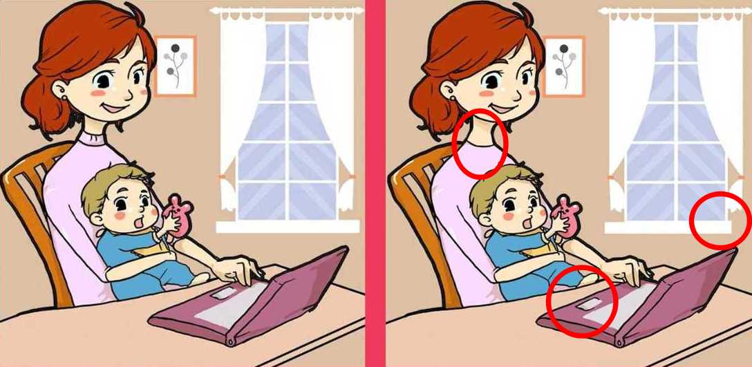 galvosūkis galvosūkis