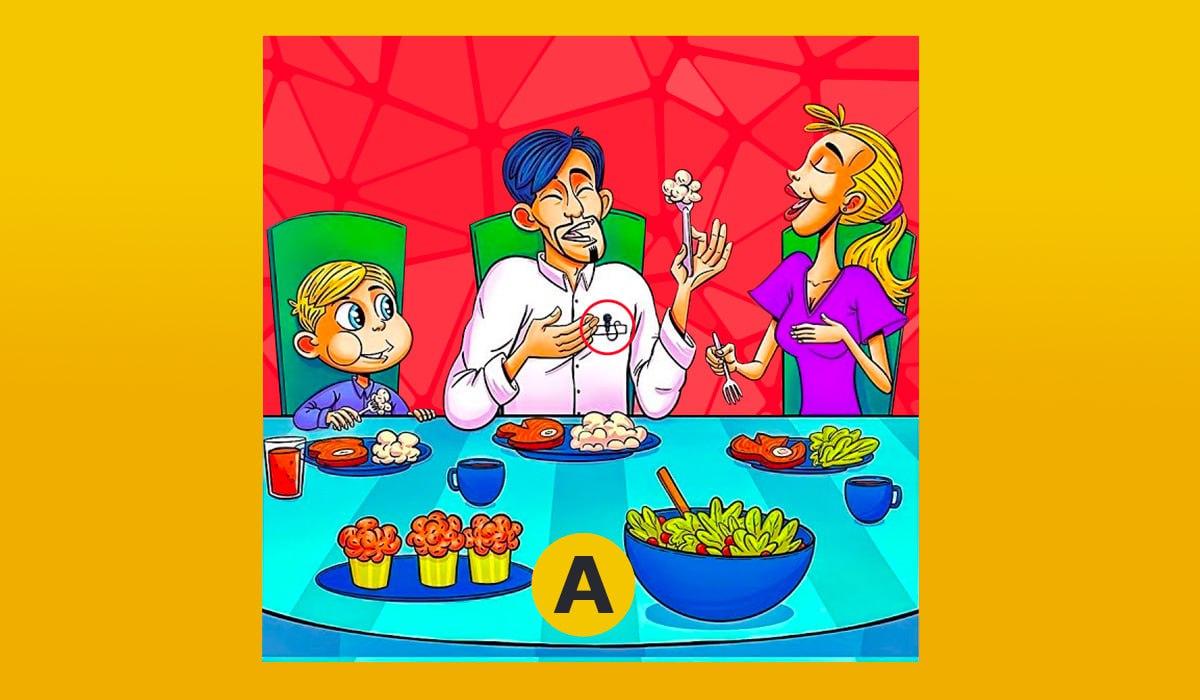 JagranJosh JagranJosh