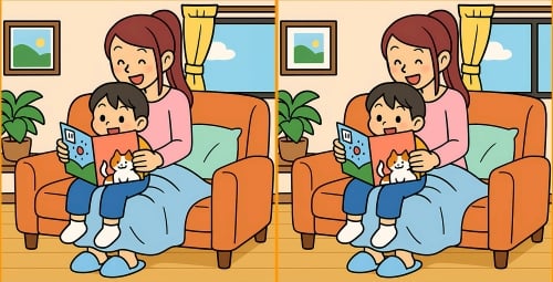 galvosūkis galvosūkis