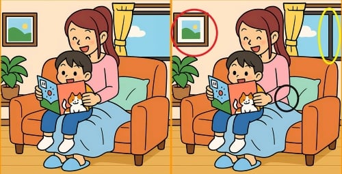 galvosūkis galvosūkis