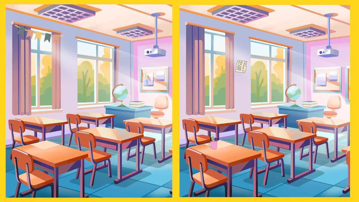 galvosūkis galvosūkis