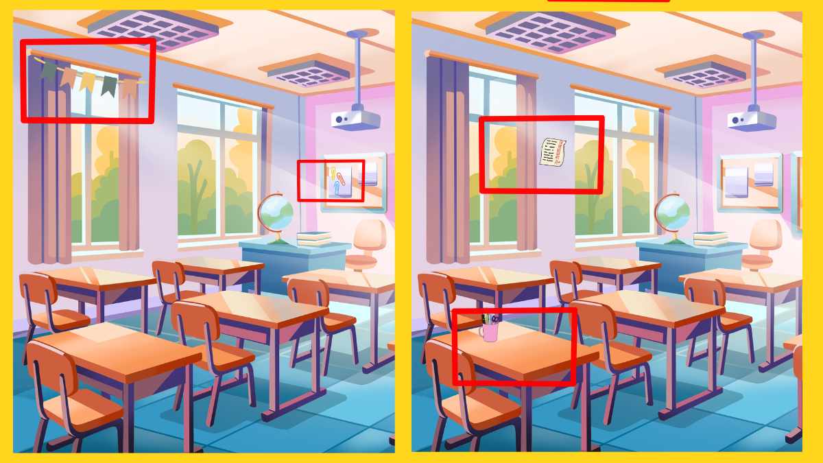 galvosūkis galvosūkis