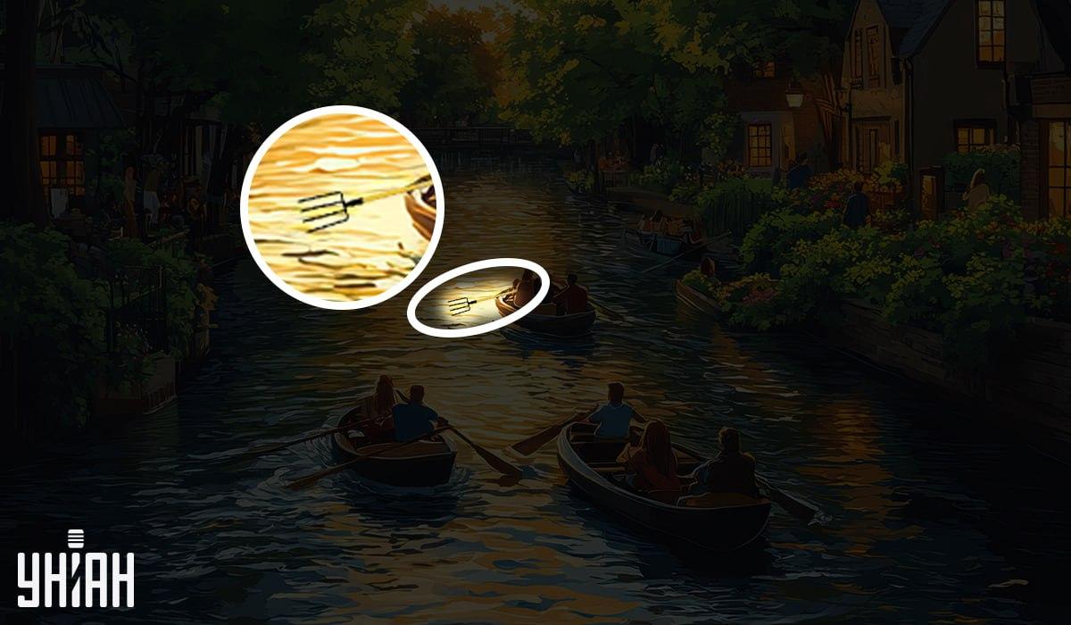 Atsakymas į galvosūkį / Moje nuotrauka Atsakymas į galvosūkį / paveikslėlį Moje