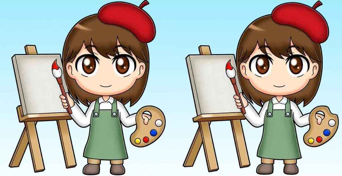 galvosūkis galvosūkis