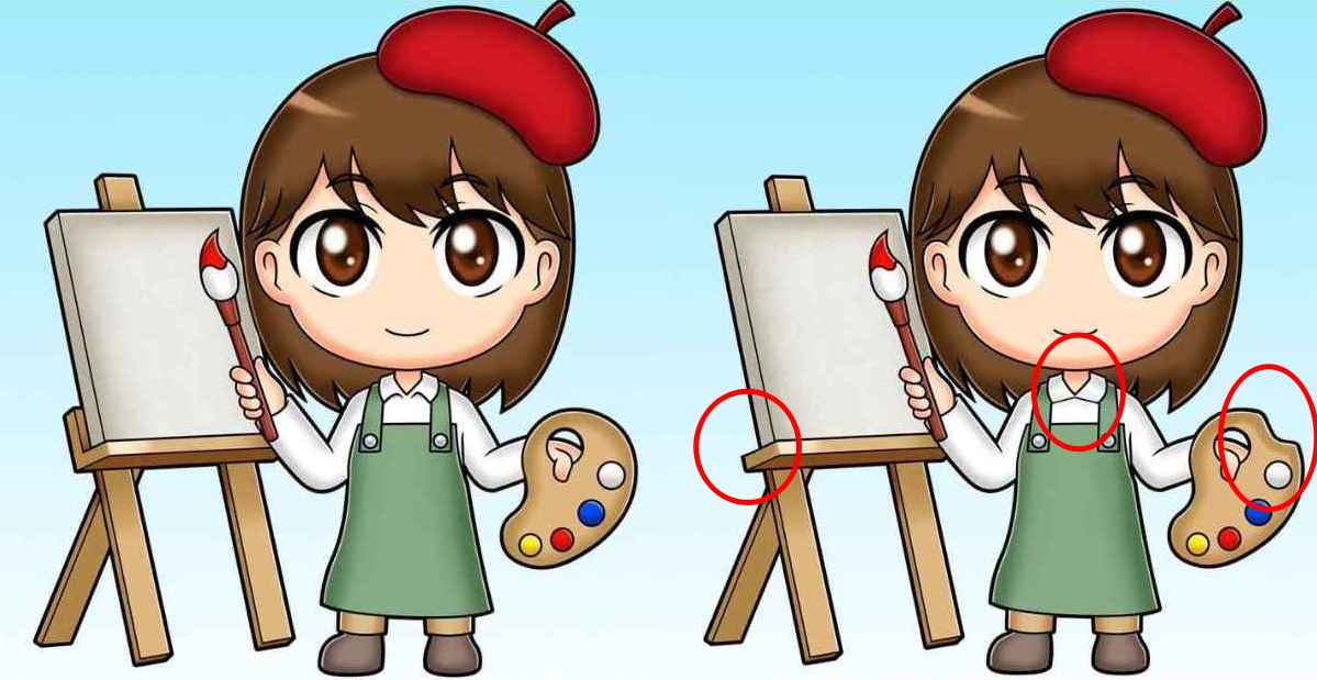 galvosūkis galvosūkis