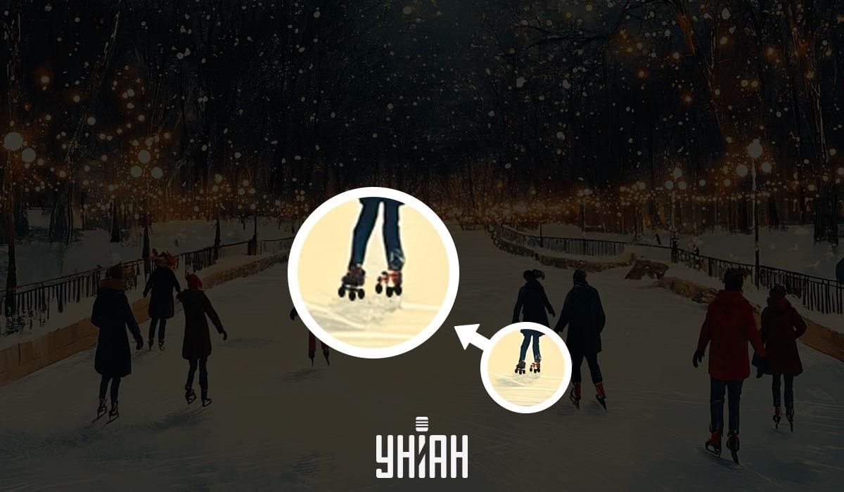 Dėmesio testas - paveikslėliai su atsakymais / Moje paveikslėlis