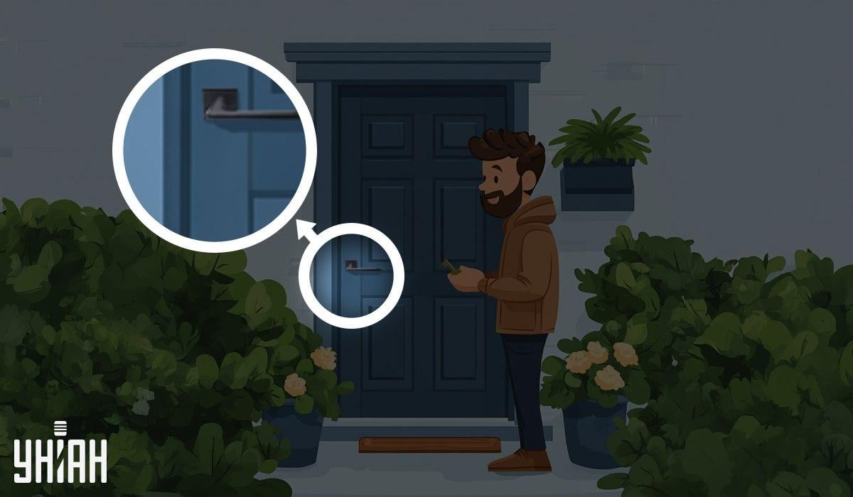 Moje koliažas Moje koliažas