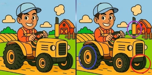 galvosūkis galvosūkis