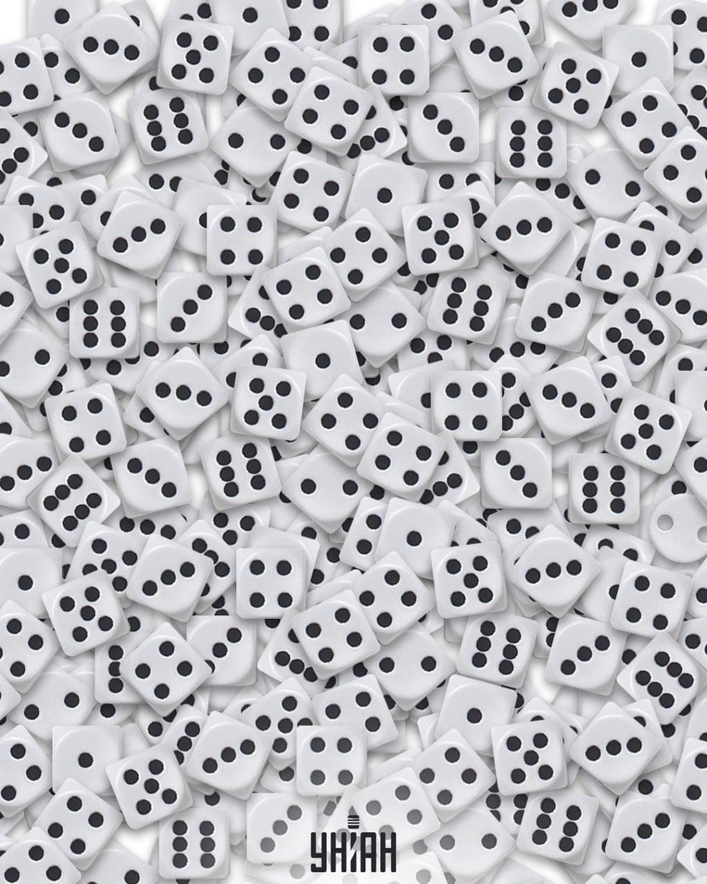 Reikia laiku surasti mygtuką / Moje koliažas