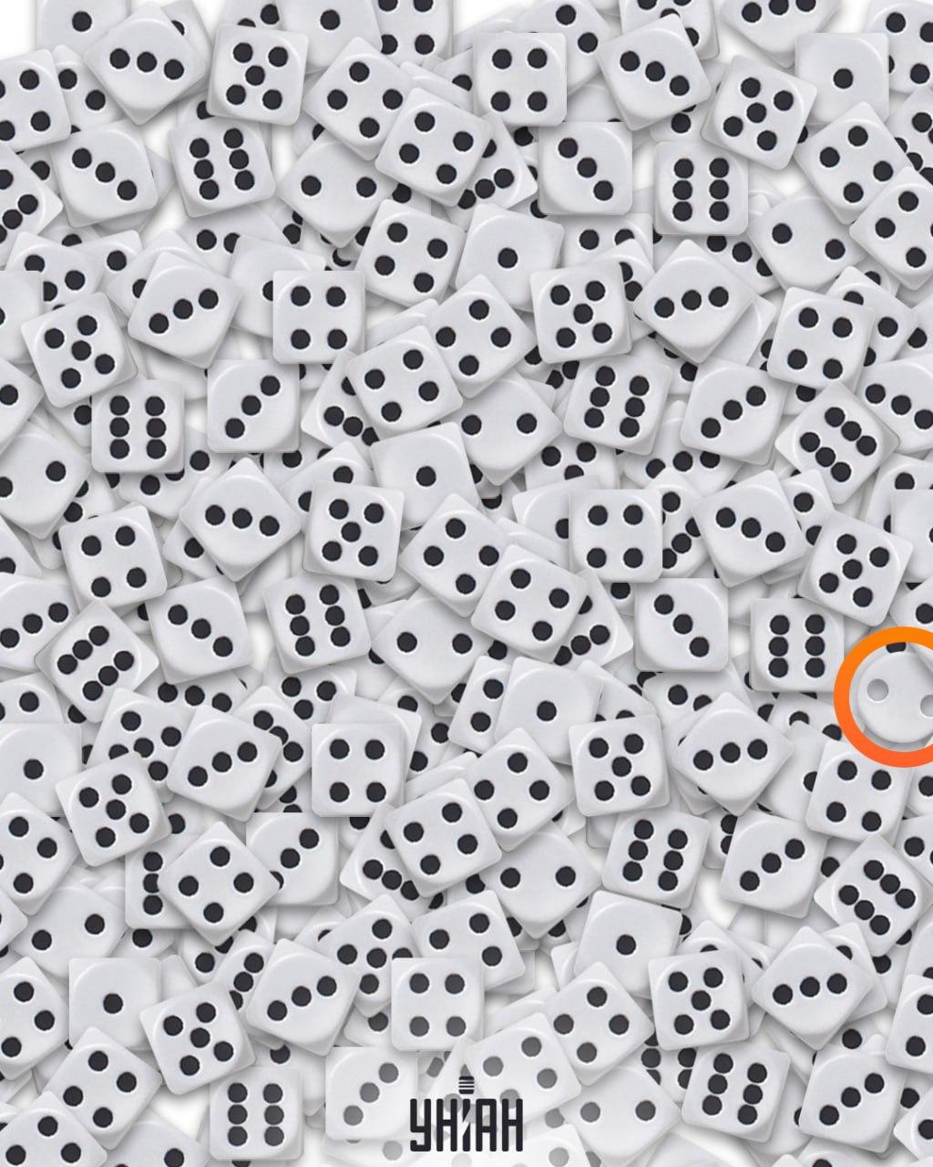 Mygtukas buvo dešinėje paveikslėlio dalyje / Moje koliažas