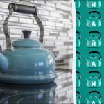 98 % žmonių per 10 sekundžių negali rasti žodžio "arbatinukas": sunkus galvosūkis 98 % žmonių per 10 sekundžių negali rasti žodžio „arbatinukas”: