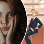 Beprotiškas galvosūkis išminčiams: turite padėti ištekėjusiai moteriai surasti vyrą Beprotiškas galvosūkis išminčiams: turite padėti ištekėjusiai moteriai surasti vyrą