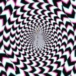 Dėlionė aštriam regėjimui: per 5 sekundes turite surasti paslėptą paveikslėlį. Dėlionė aštriam regėjimui: per 5 sekundes turite surasti paslėptą paveikslėlį.