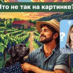 Greitas IQ testas: suraskite klaidą per 5 sekundes Greitas IQ testas: suraskite klaidą per 5 sekundes