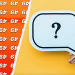 Labai sudėtinga optinė iliuzija: per 8 sekundes turite surasti skaičių 46 Labai sudėtinga optinė iliuzija: per 8 sekundes turite surasti skaičių