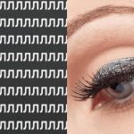 Optinė iliuzija aukščiausią IQ turintiems žmonėms: suraskite P raidę per 11 sekundžių Optinė iliuzija aukščiausią IQ turintiems žmonėms: suraskite P raidę per