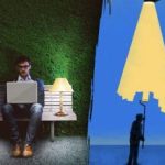 Psichologinis testas: esate darboholikas ar perfekcionistas? Psichologinis testas: esate darboholikas ar perfekcionistas?