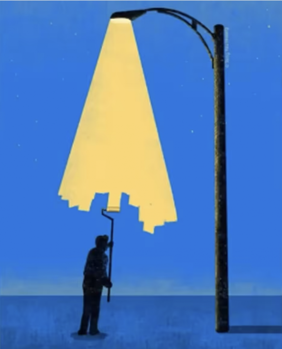 Psichologinių paveikslėlių testas 