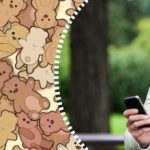 Suraskite šunį tarp meškų: smagus dėlionės žaidimas patiems pastabiausiems Suraskite šunį tarp meškų: smagus dėlionės žaidimas patiems pastabiausiems